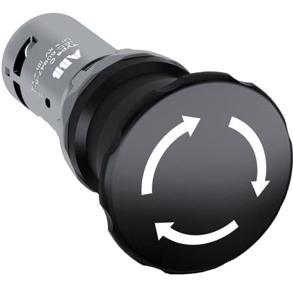 CE4T-10B-20 Machine Stop image 5