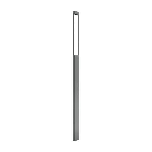 AMON MAXI 72 S/W 3K ANTR. DIM1-10V image 2