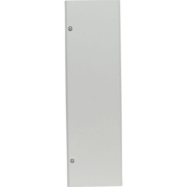 BPZ-DS-800/17 Door, metal, for HxW = 1760 x 800 mm image 4