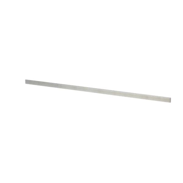 ZLS201E22 Busbar image 1