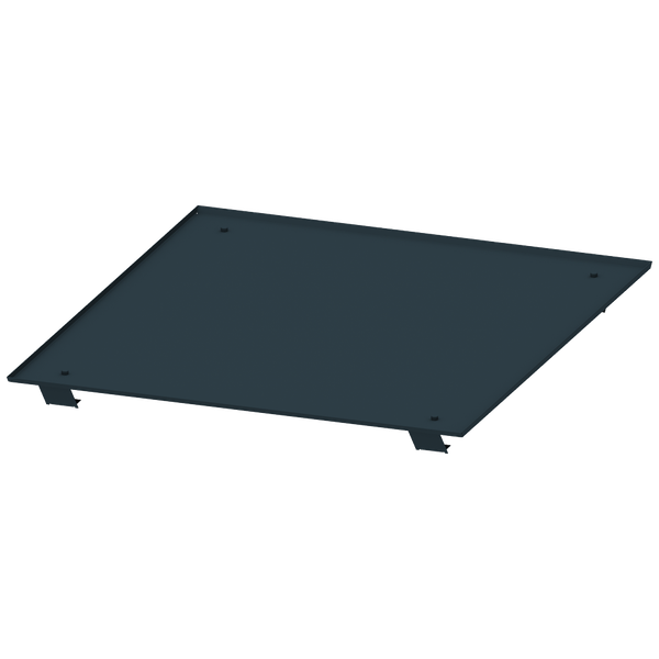 Similar figure image 1