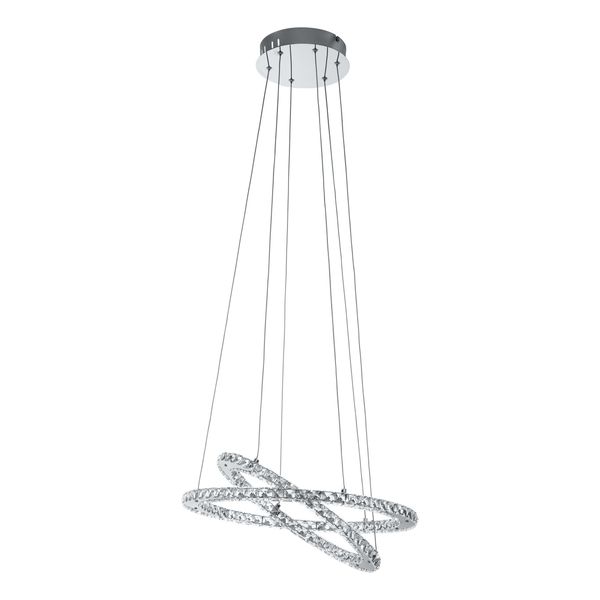 VARRAZO pendant light 31667 image 1