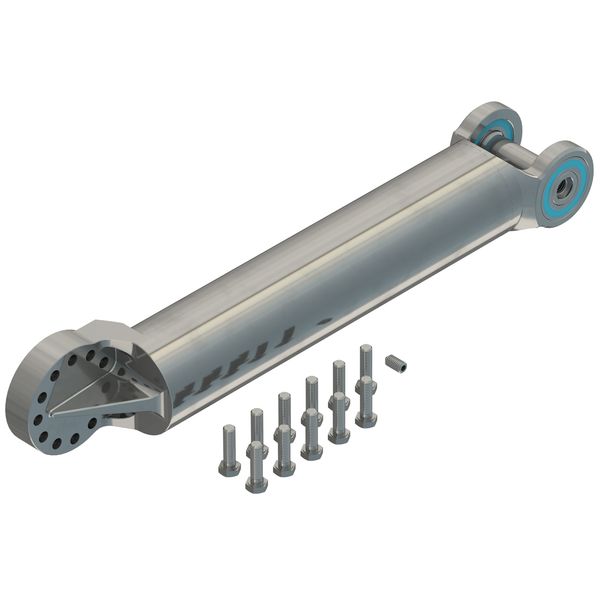 T3 PRIMARY ARM image 1