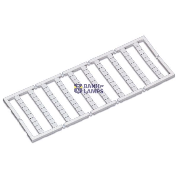 Mini-WSB marking card as card MARKED white image 2