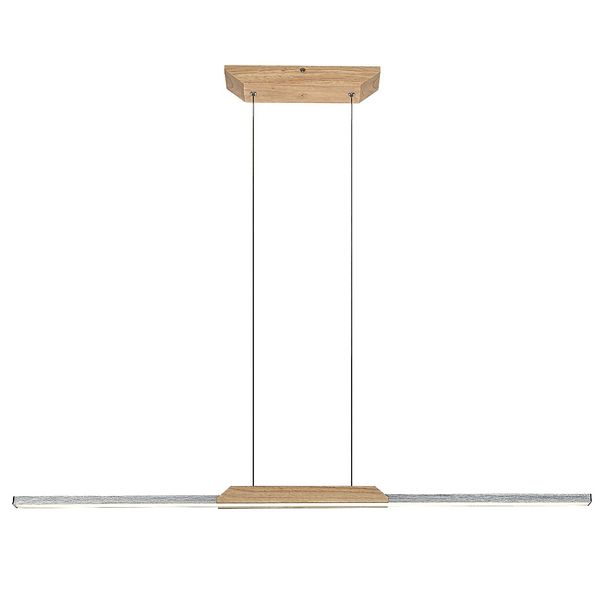 TAMUR LED 26W 4000K 72084 image 1