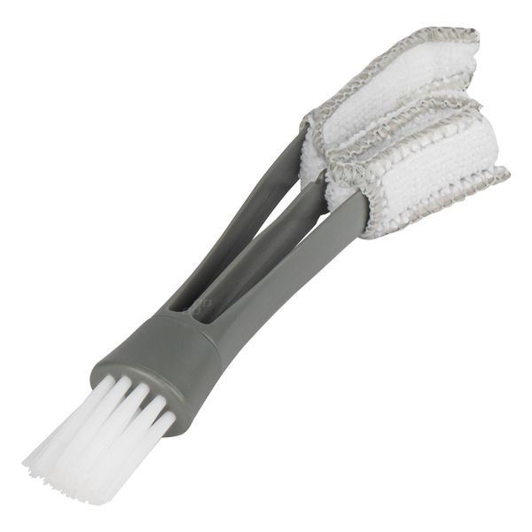 Brush for ventilation grilles AMIO-02607 image 1