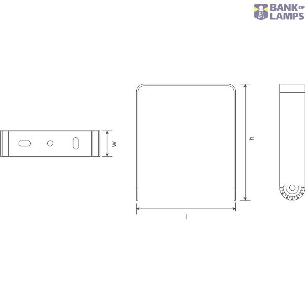 MD12 image 1