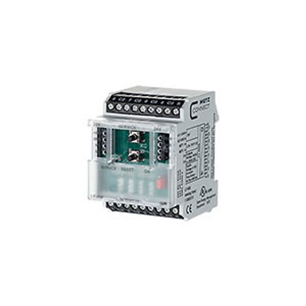 LF-AI8 LON image 3