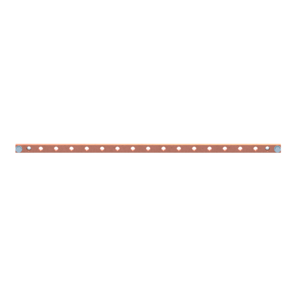 ZXM2744 20 mm x 692 mm x 10 mm , 3 image 1