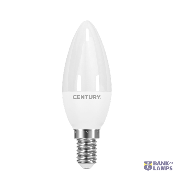 LAMP. LED ARIA BASSA TENSIONE CANDELA image 1