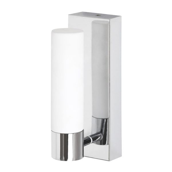 JIM LED 5W IP44 4000K 5749 image 1
