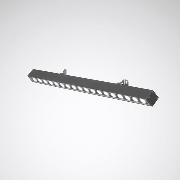Mechanical accessories Altigo IP65 III 6969200 image 1