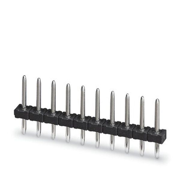 PST 1,0/22-3,5 - Pin strip image 1