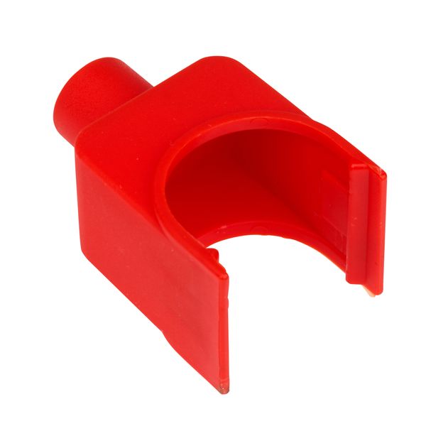 Insulating cap for V-terminal VK160 (IS505040-A) image 4