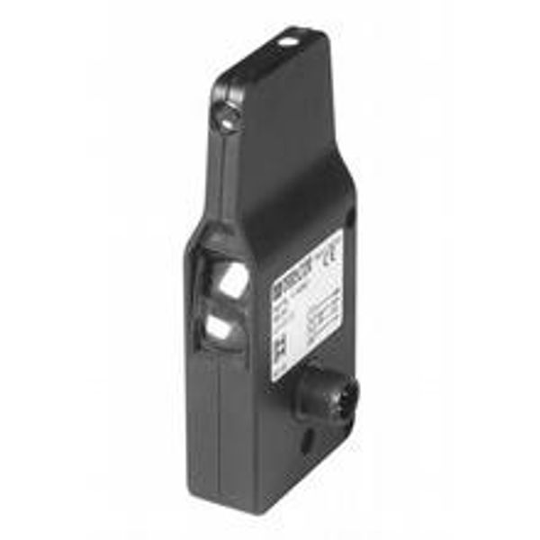 SBL-8-H-900-IR/25/32/65b/73 Ref Lichttas image 1