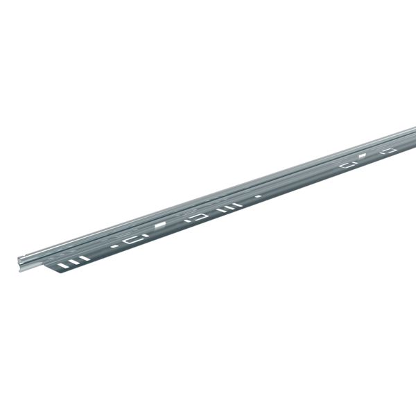 Partition bulkhead H25 L3 Sdz P31+/CAB image 1