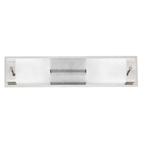 PERIODIC E14 2X40W 5808 image 1