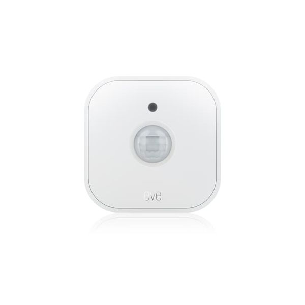 Eve Motion Set, 3x Smarter Funk-Bewegungsmelder    image 1