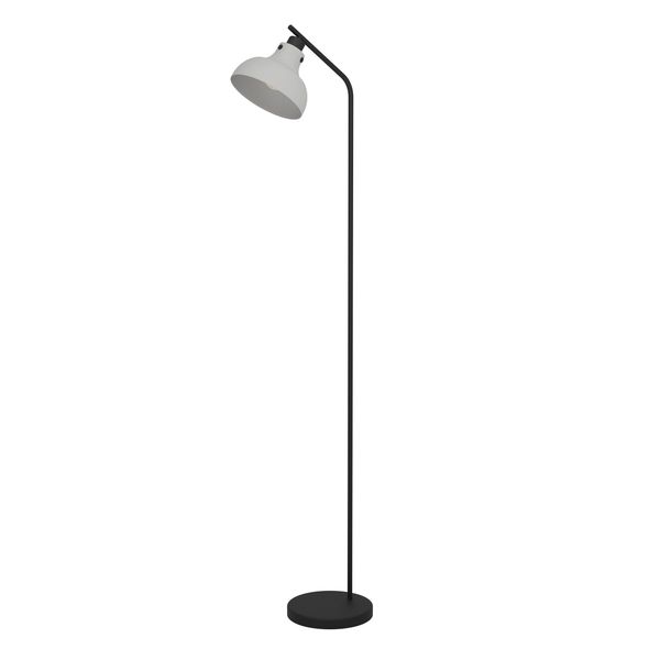 MATLOCK floor light 43844 image 1