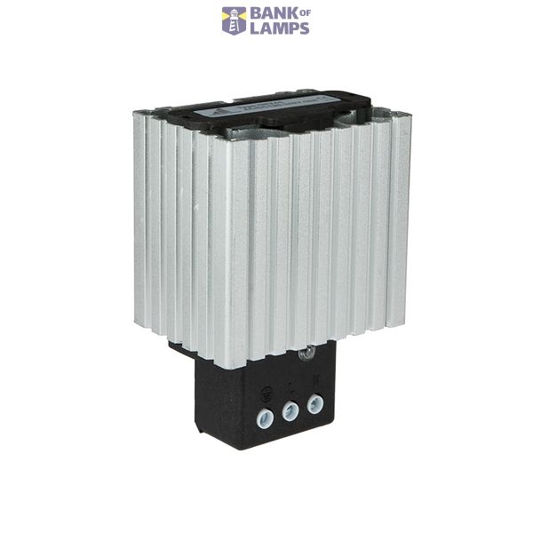 GRZ45 semiconductor heater image 1