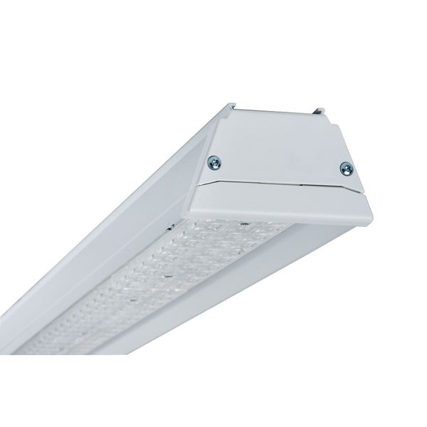 Basic battern luminaire MA123RWB LED IP23 39W/840 image 2