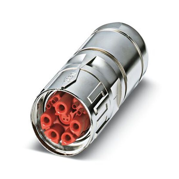 SB-8ESSD8A8L34S - Cable connector image 1