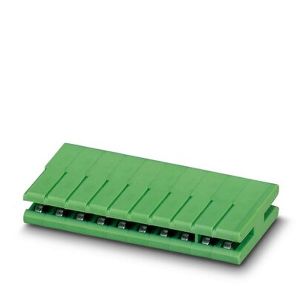 ZEC 1,5/11-LPV-5,0 C2 - PCB connector image 5