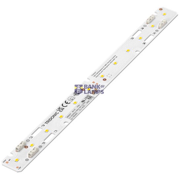 LED drivers image 2