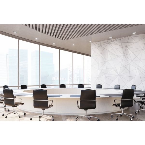 RS156B LED12-WB-/840 D68 PSD PI10 WH image 6