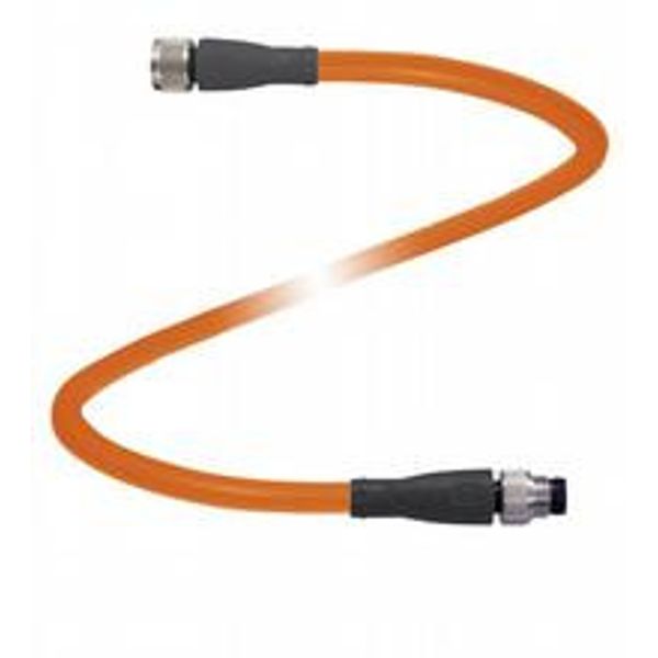 V31-GM-OR5M-POC-V31-GM Kabel image 1