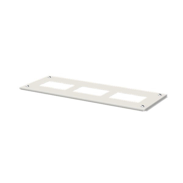 RD33F3A image 2