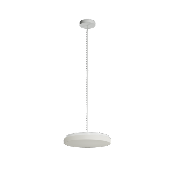 LED-1L17EXMP700ZKN76/425/Z5 B 3K image 1