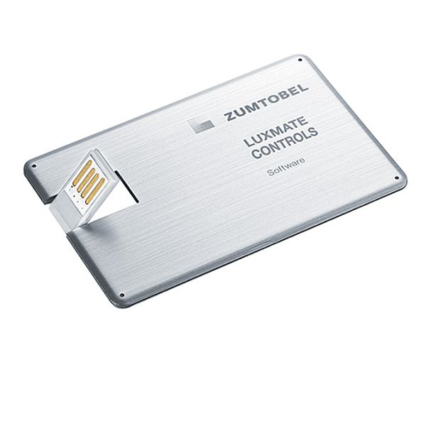 LITENET flexis N5 Softwarelizenz - Software image 1