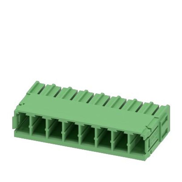 PC 5/ 8-G-7,62 - PCB header image 2
