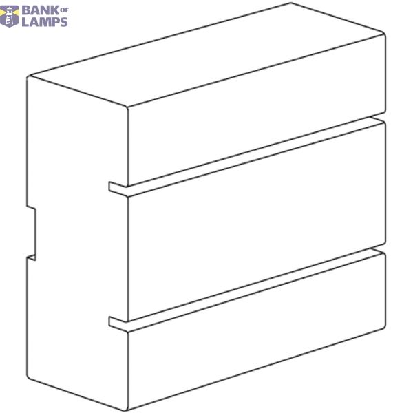 WGT-CS170 SAWING JIG image 1
