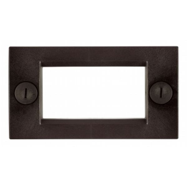 Door Sealing Frame for MC1 image 1