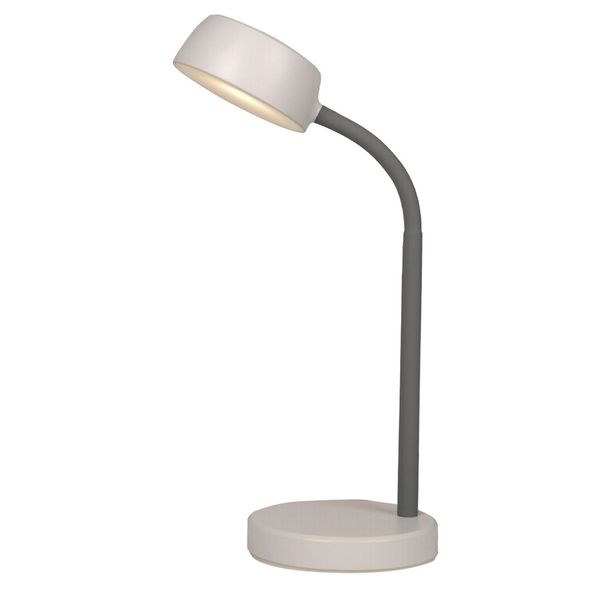 BERRY LED 4,5W 4000K 6778 image 1