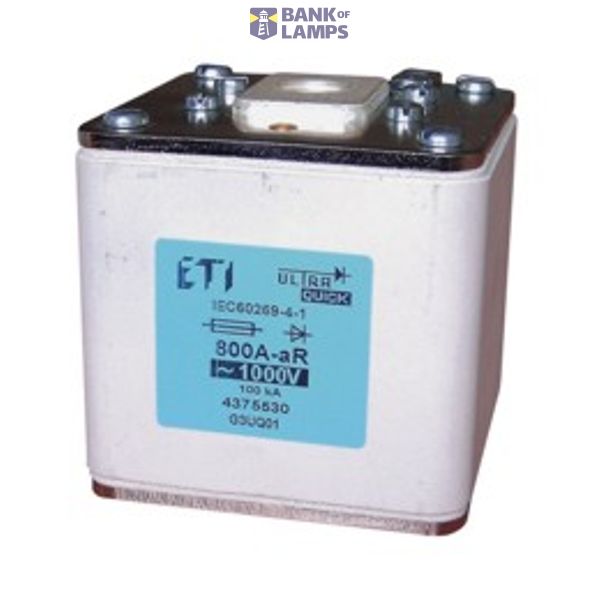 G3UQ01/1250A/1000V image 2