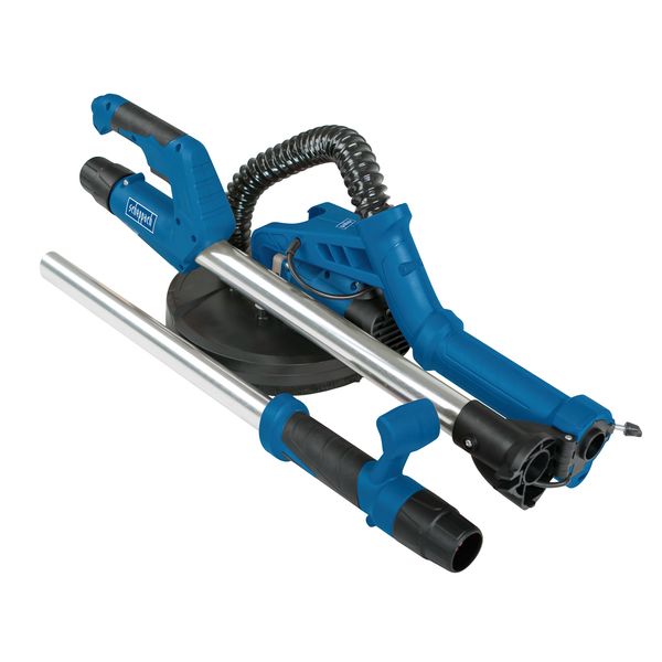 Scheppach Wall and ceiling sander DS920 image 3