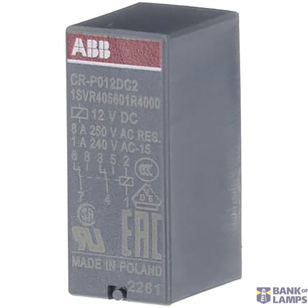 PSc 1/78/10 NH Busbar PSc 1/78/10 NH image 3