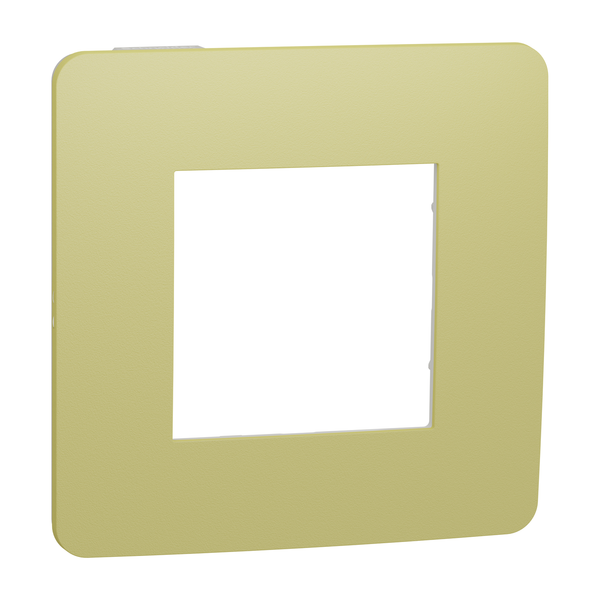 CLEMA CU ARC, 2ETAJE, 4PT, 2,5MM² BLEU image 1