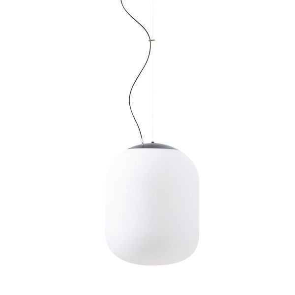 LED-5L08D09ZL11/298/L200 C DALI 4000 image 1
