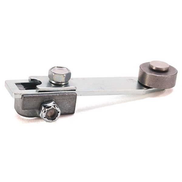 802T Limit Switch Levers image 1