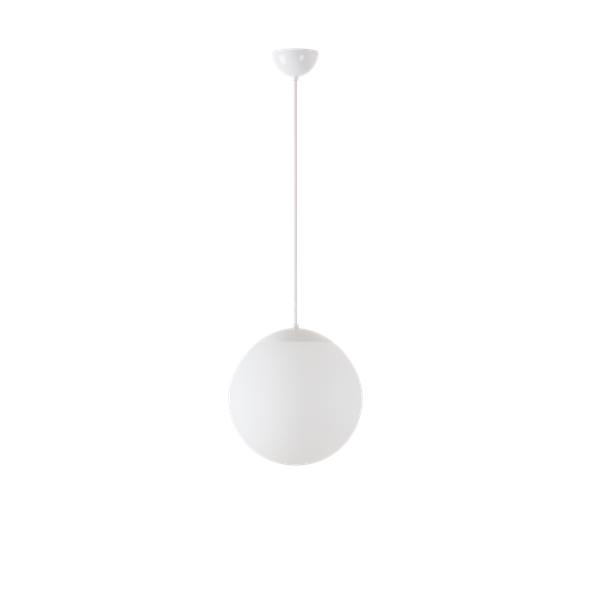LED-5L06E450ZS11/PM2M/L100 B 3K image 1