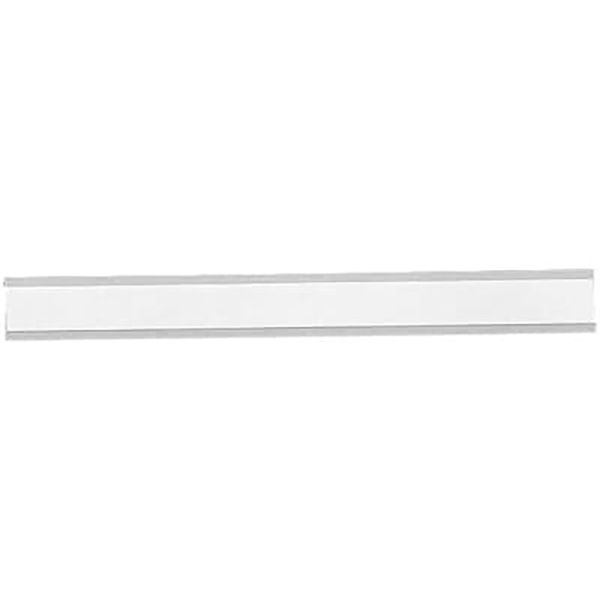 ZA8 Enclosure accessories, 20 mm x 215 mm x 215 mm image 1