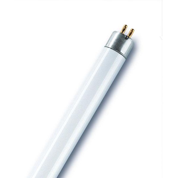 NL-T5 24W/840/G5 image 1