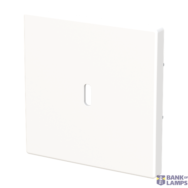 6479-84-500 Cover plate for USB C power adapter image 2