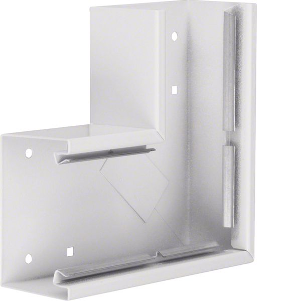 Flatcorner,steel image 1