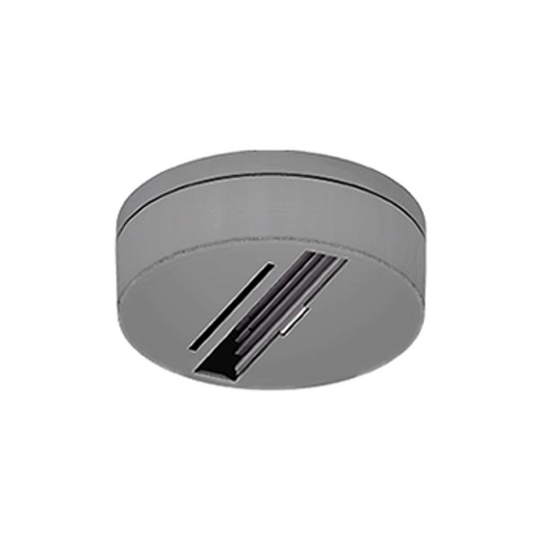 OTR CEILING BASE 9000/BP-D-G image 2