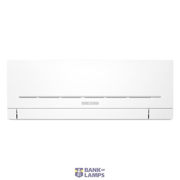 STE ACW 35 premium4 split room air conditioning unit image 1